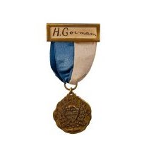 Lhm 1993.009.043 (1) Edited